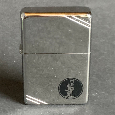 Zippo Feuerzeug Le Buveur