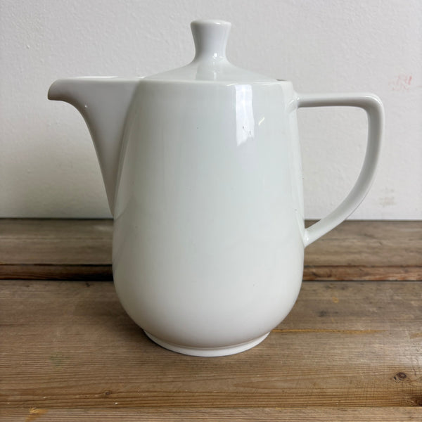 Mid Century Kaffeekanne von Melitta