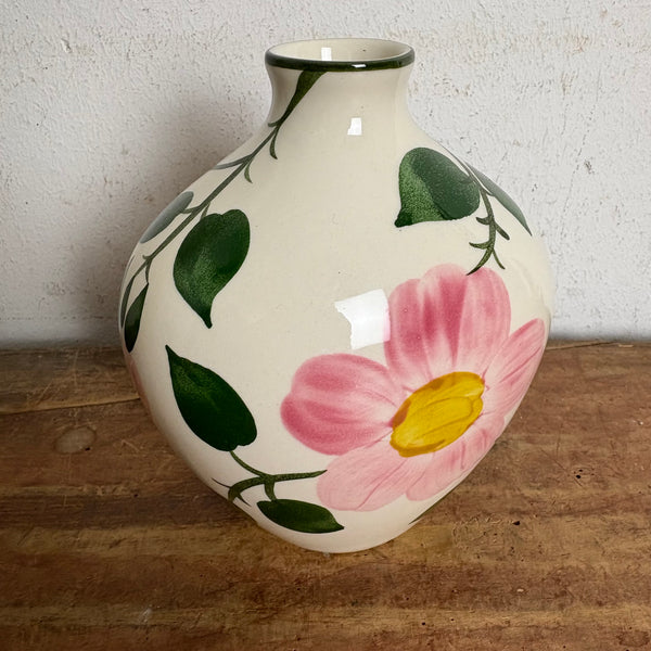 Vase Wildrose von Villeroy und Boch