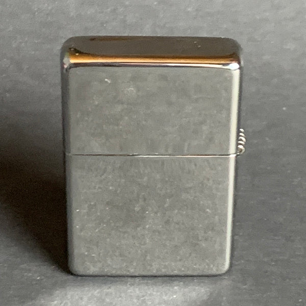 Zippo Feuerzeug Windproof Lady