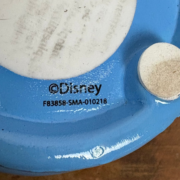 Spardose Wunderlampe Dschinni aus Disneys Aladdin