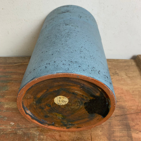 Vintage Studio Keramik Vase 557-28