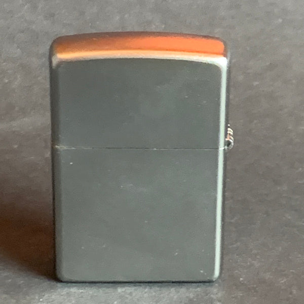 Zippo Feuerzeug Union Jack