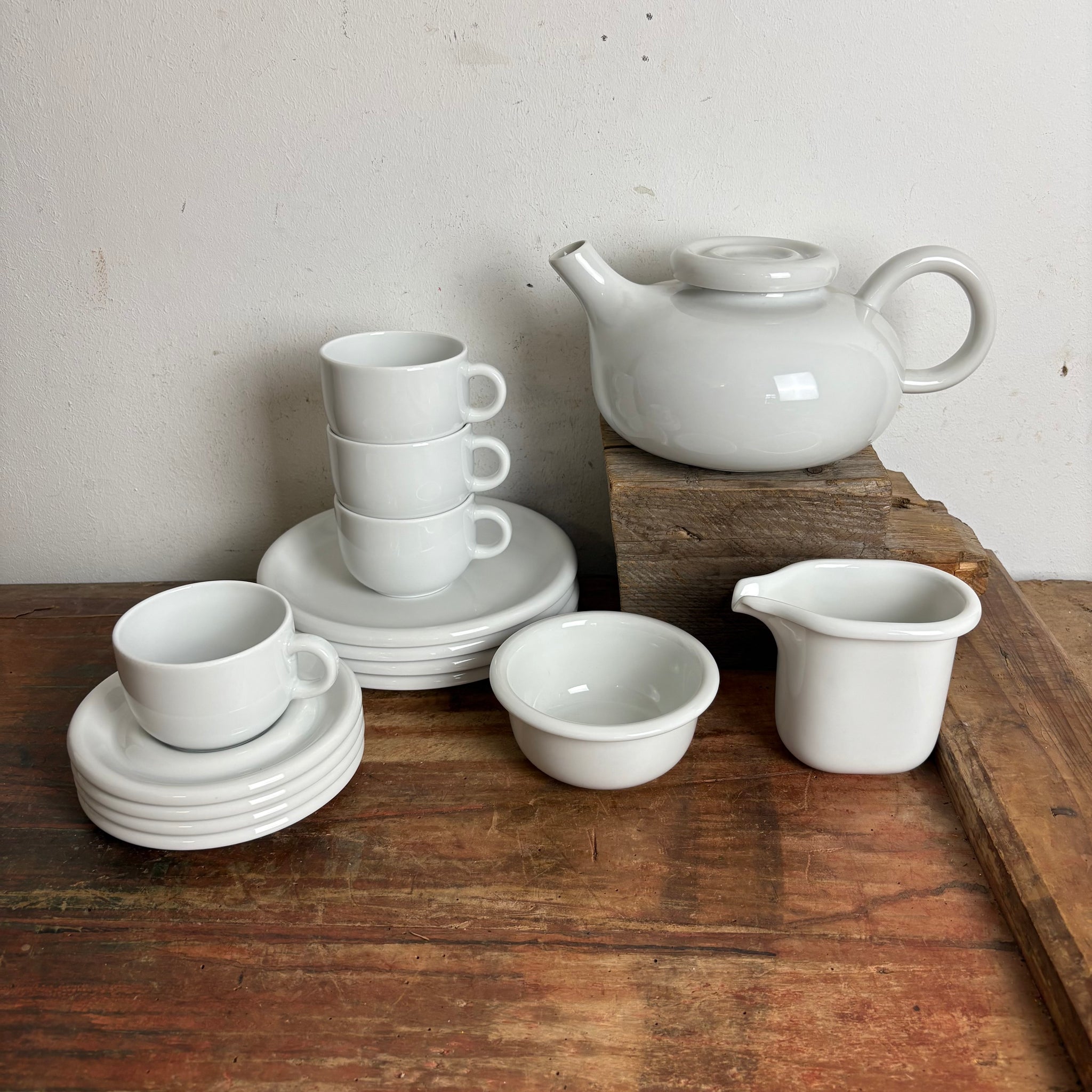 Glas/Porzellan/Keramik  Getaggt "Geschirr"  Seite 5  Trdelfuchs Vintage  Shop