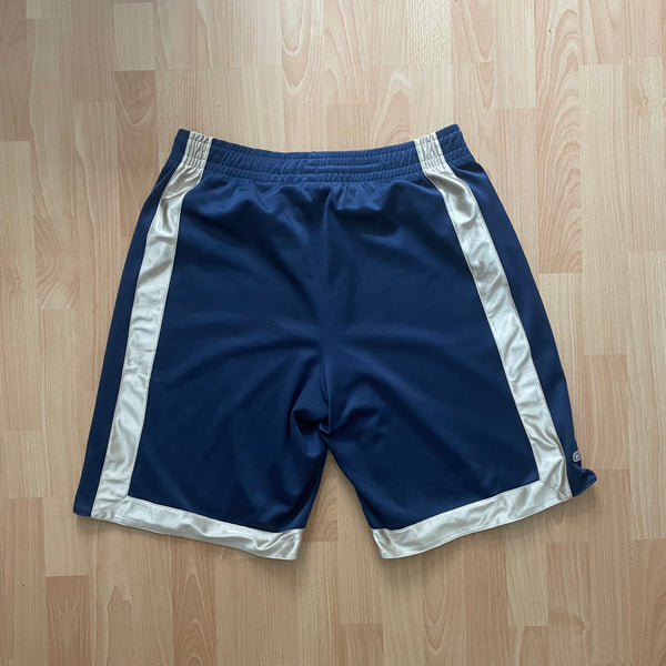Nike Shorts early 2000s  - Vintage