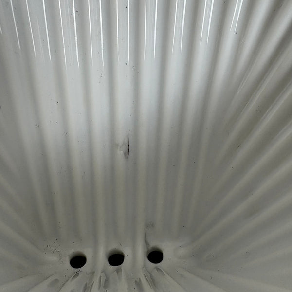 Melitta Kaffee Filter 102 weiß