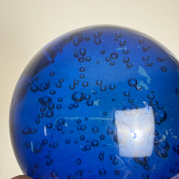 Vintage Paperweight aus Murano