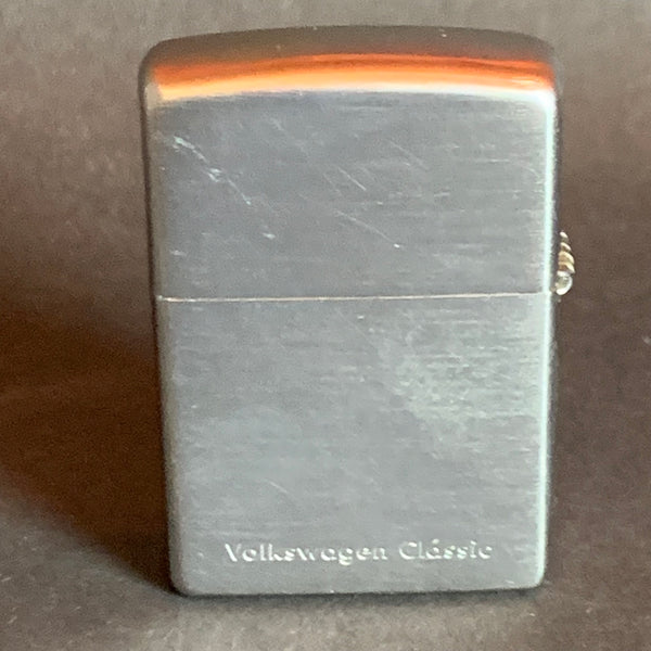 Zippo Feuerzeug VW Käfer Volkswagen Classic