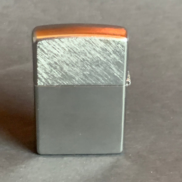 Zippo Feuerzeug 50th Anniversary