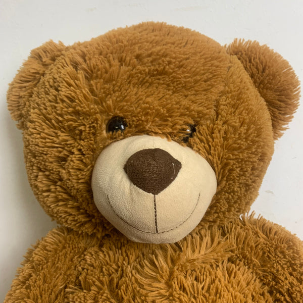 Großer Teddy Teddybär