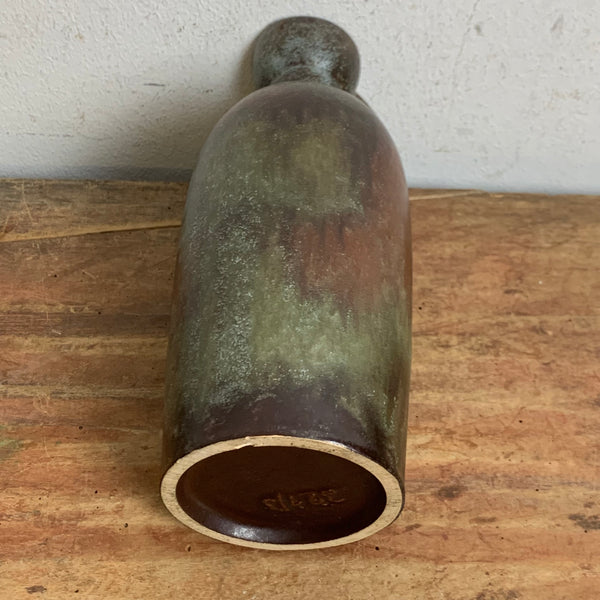 Vintage Keramik Vase Ruscha Art 321-3