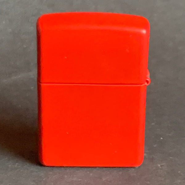 Zippo Feuerzeug Totenkopf