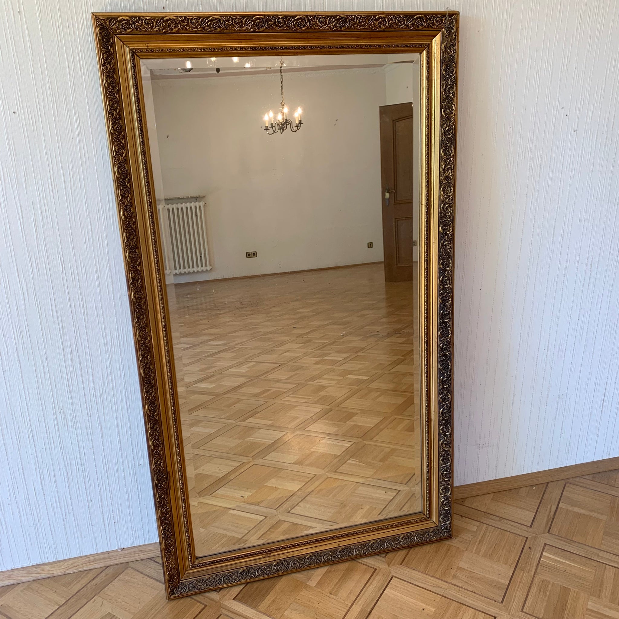 Produkte – Getaggt 