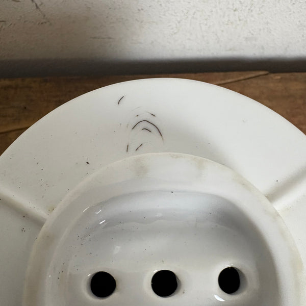 Melitta Kaffee Filter 102 weiß