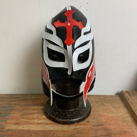 Rey Mysterio Jr. Wrestling Maske WWE