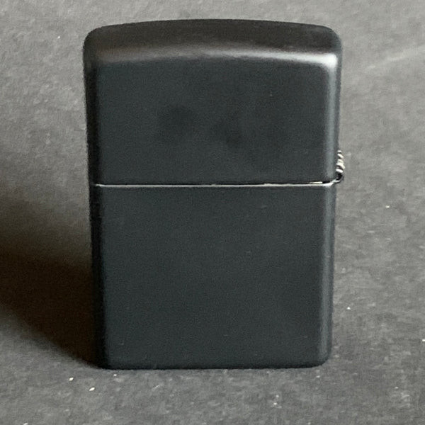 Zippo Feuerzeug Table Lighter