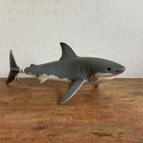 Schleich 14700 - Hai