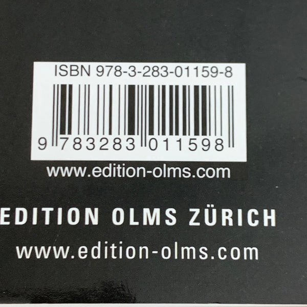 Buch 1001 Autos von denen Sie träumen sollten, bevor das Leben vorbei ist