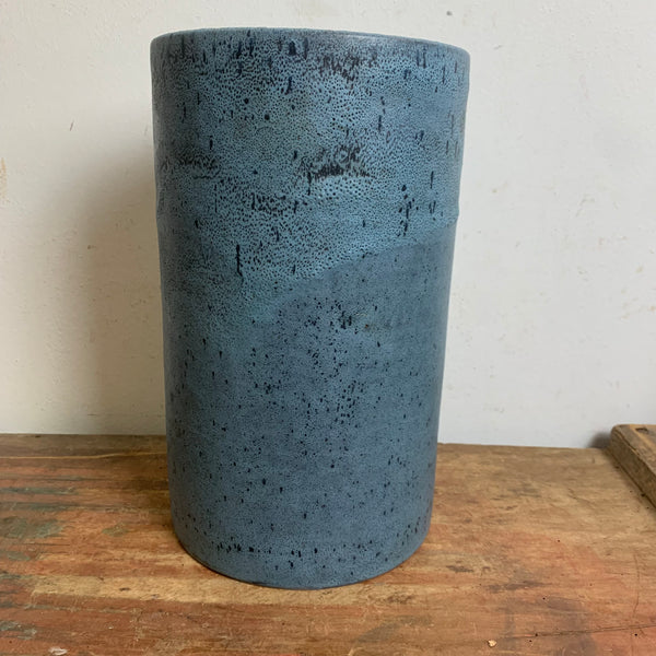 Vintage Studio Keramik Vase 557-28