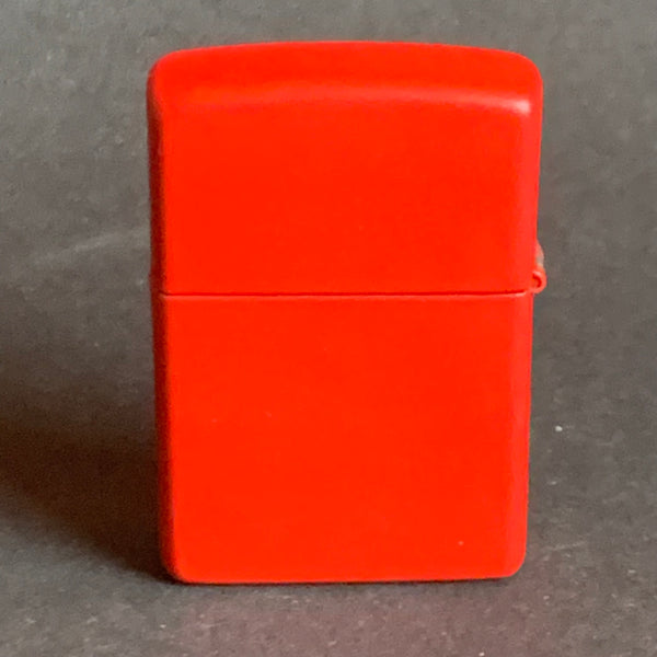 Zippo Feuerzeug Fuel Cans