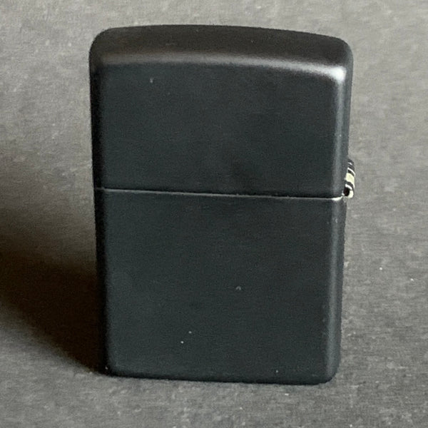 Zippo Feuerzeug Cat Eyes