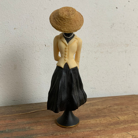 Figur The Latest Thing Style Sensations