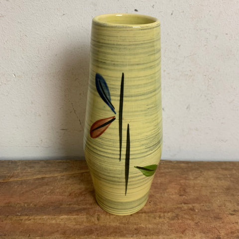 Vintage Bay Keramik Vase 659-20