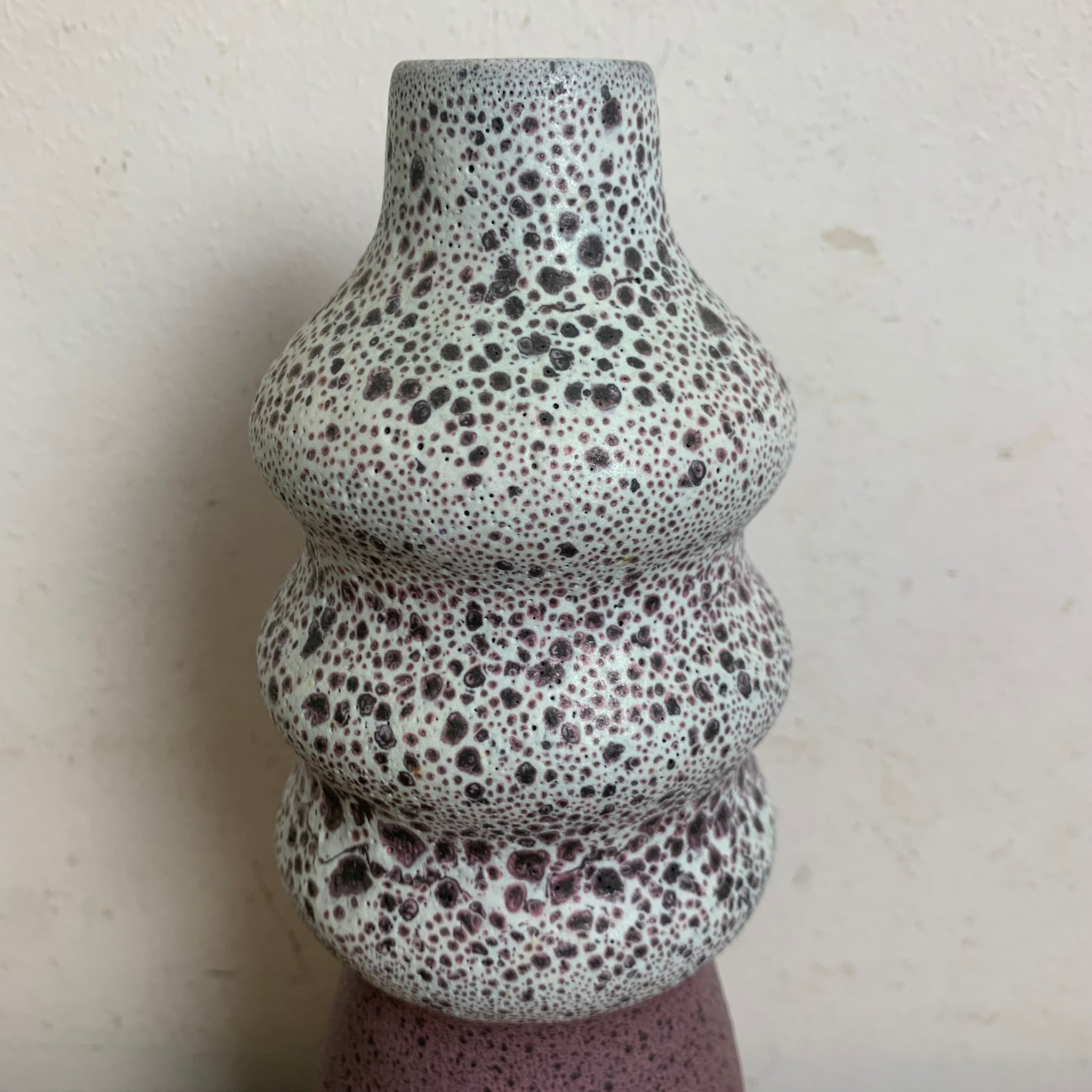 50DDD56F-4A93-4A28-A87E- 