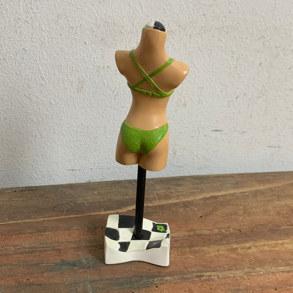 Figur The Latest Thing Silhouettes