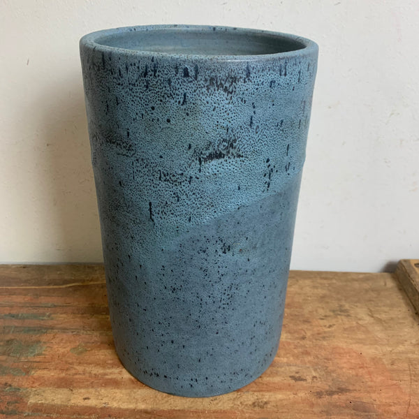 Vintage Studio Keramik Vase 557-28