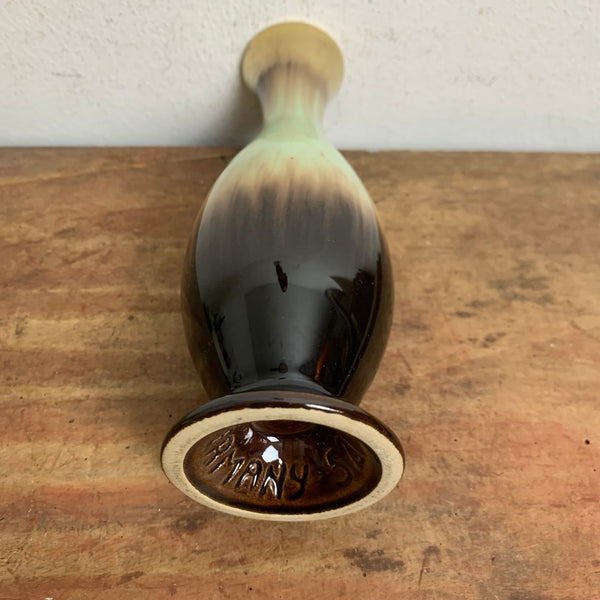 Vintage Bay Keramik Vase 52-17