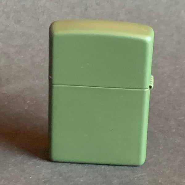 Zippo Feuerzeug D-Day