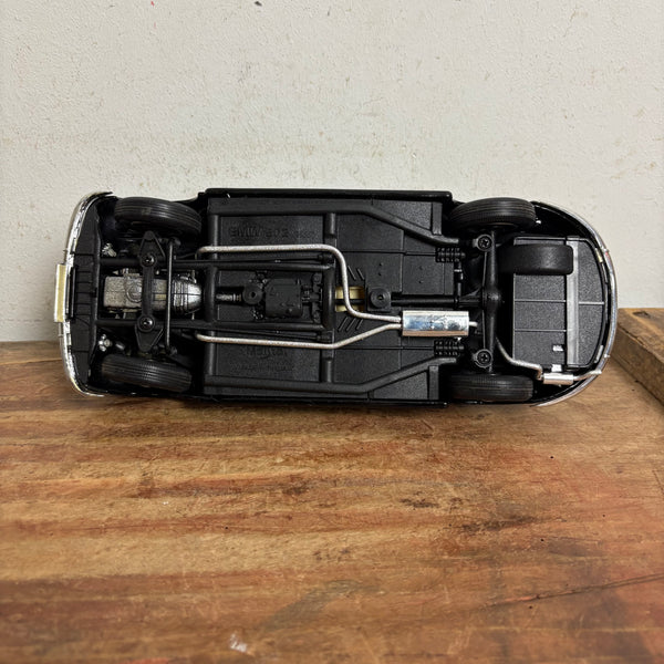 Automodell BMW 502 Cabriolet von Maisto