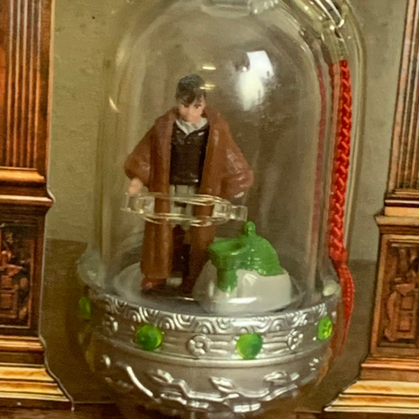 Figur Narnia Disney Famosa OVP
