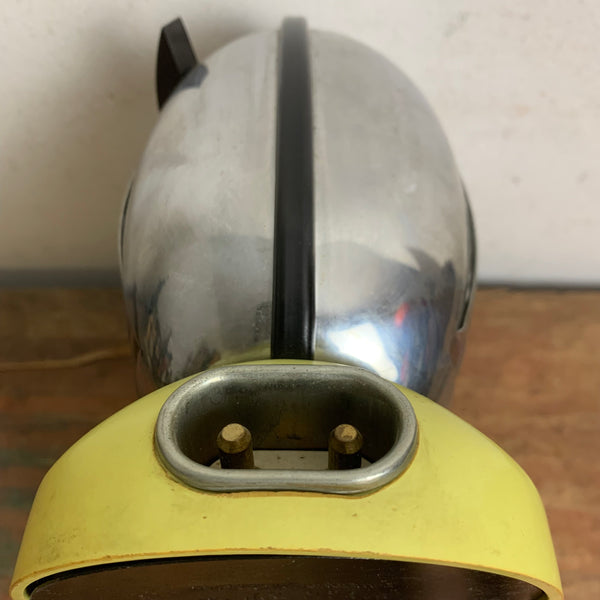 Vintage Toaster von Maybaum Typ 581