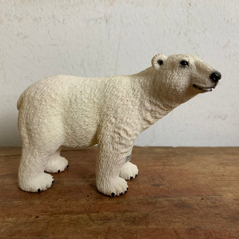 Schleich 14659 - Eisbär