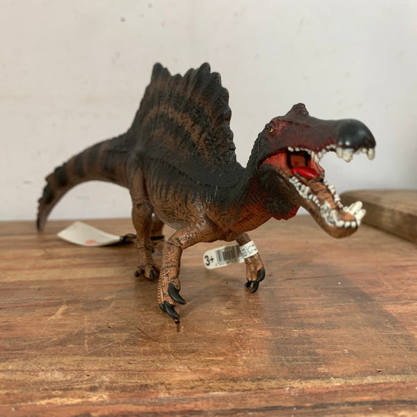 Schleich Dinosaurier Spinosaurus