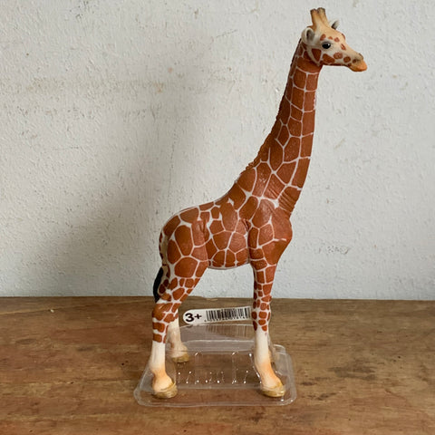 Schleich 14750 - Giraffenkuh