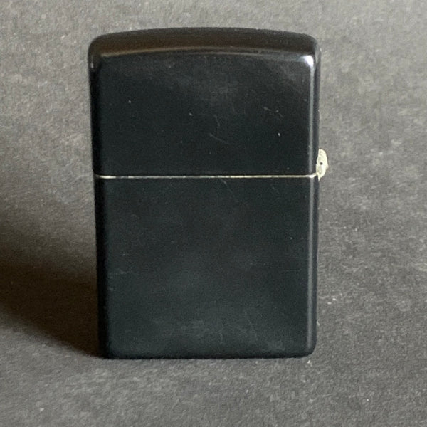 Zippo Feuerzeug Surround Boxes