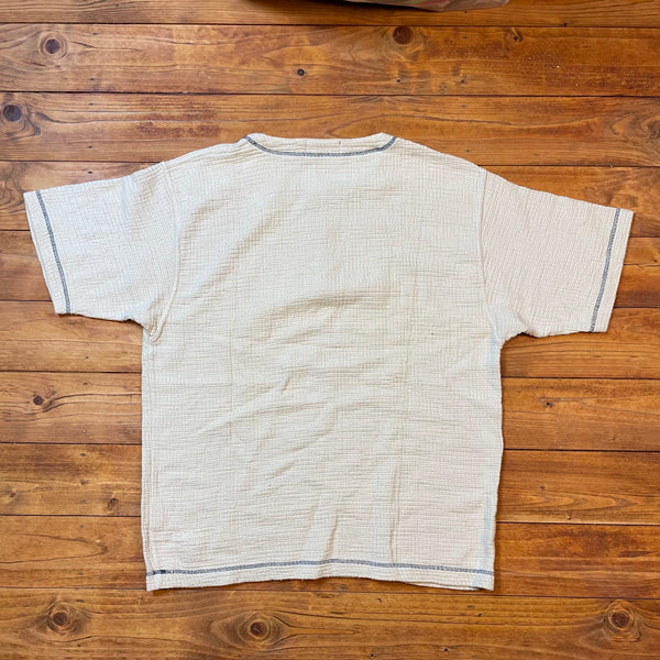Uncle Sam T-Shirt US Training - Vintage Shirt