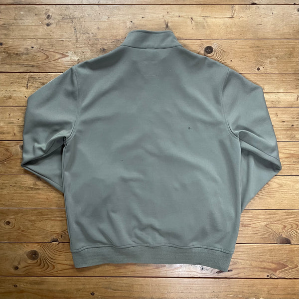 Stüssy Trainingsjacke - Vintage