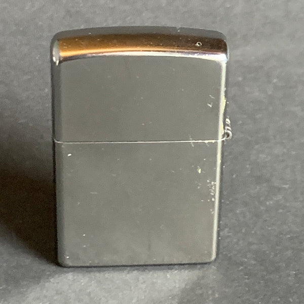 Zippo Feuerzeug Barbour