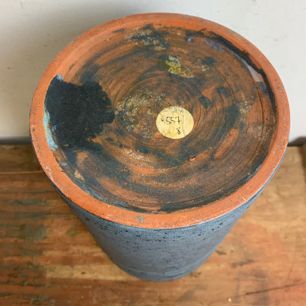 Vintage Studio Keramik Vase 557-28