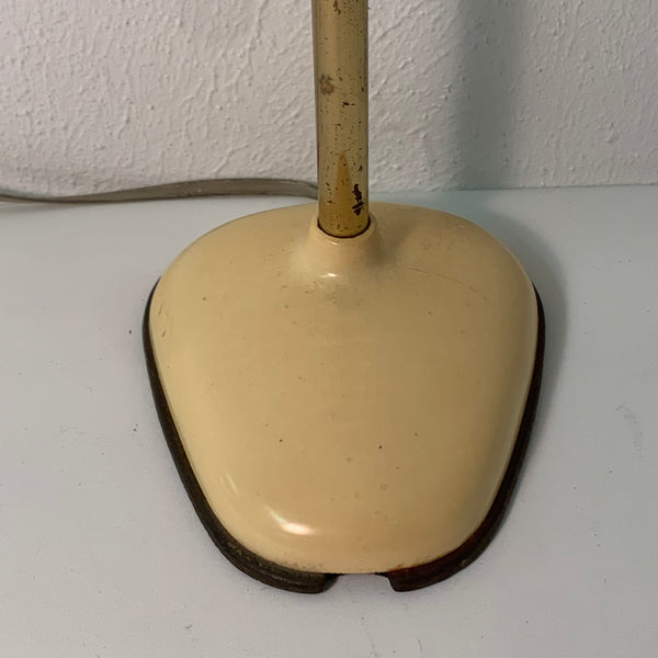 Vintage Mid Century FS Zimmerantenne Libelle  von Hirschmann