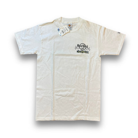 Hard Rock Café New Orleans - Vintage T-Shirt Neu