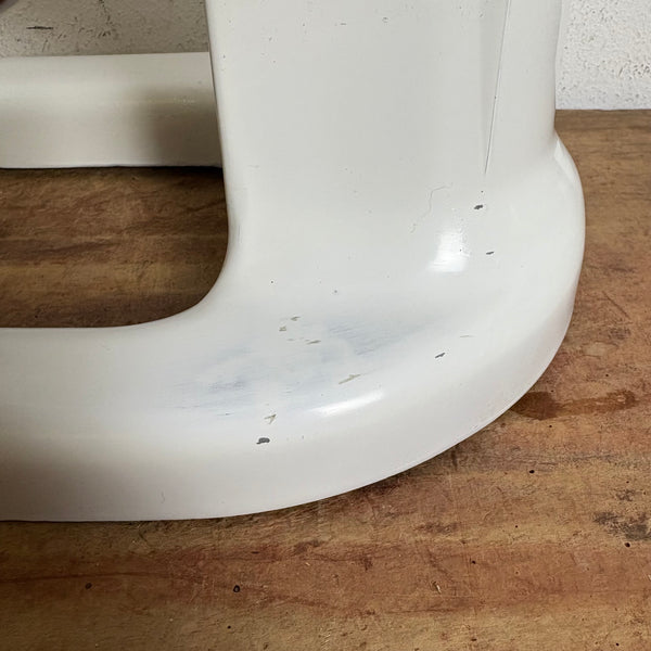 Vintage Zitruspresse Saftpresse