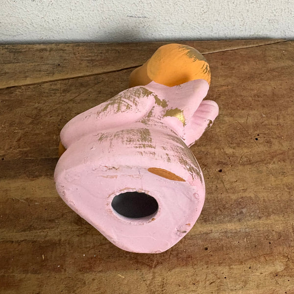 Vintage Singer Engel von Jullar