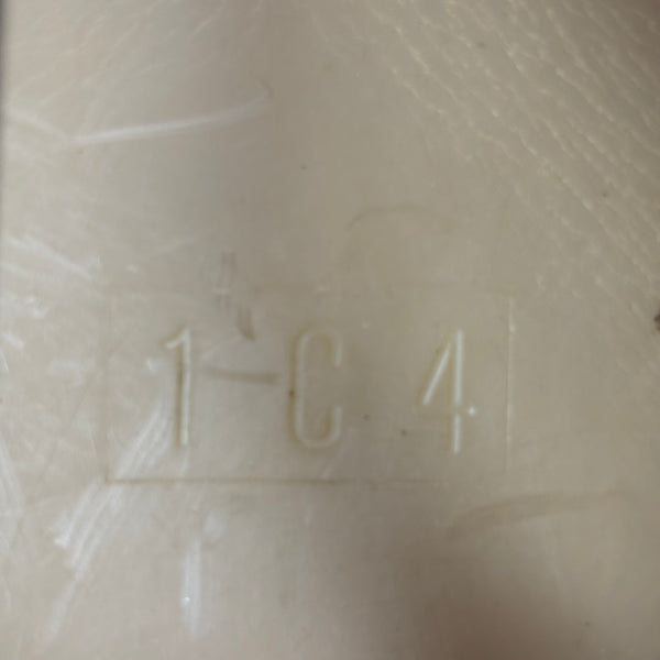 Fahrradsattel Brooks Cambium C17 Natural Color