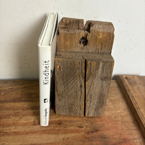 Buch Kindheit Archiv der Fotografie