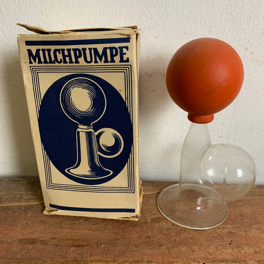 milchpumpe handpumpe Antike Hand Milchpumpe – Trödelfuchs Vintage Shop